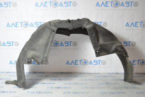 Rear left fender liner Chevrolet Cruze 16-