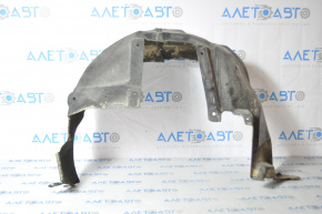 Rear right fender liner Chevrolet Cruze 16-