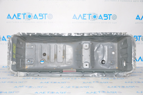 Battery tray metal Chevrolet Cruze 16-