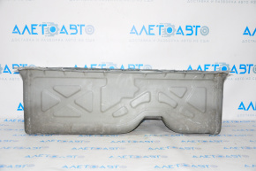 Battery tray metal Chevrolet Cruze 16-