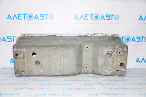 Battery tray metal Chevrolet Cruze 16-