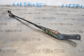 Left wiper arm Chevrolet Cruze 16-