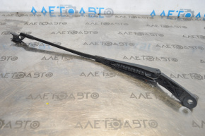 Left wiper arm Chevrolet Cruze 16-