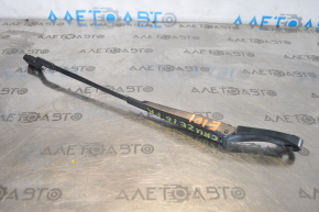 Right wiper arm for Chevrolet Cruze 16-