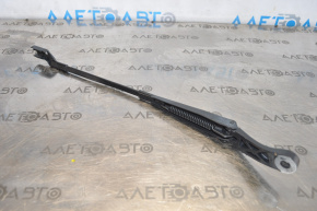 Right wiper arm for Chevrolet Cruze 16-
