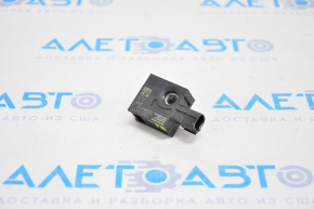 Rear left airbag sensor for Chevrolet Cruze 16-19