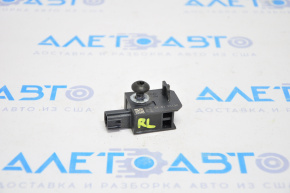 Rear left airbag sensor for Chevrolet Cruze 16-19