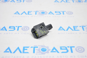 Front left airbag sensor for Chevrolet Cruze 16-19
