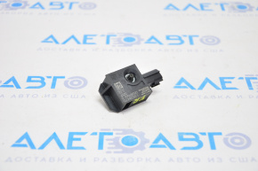 Front right airbag sensor for Chevrolet Cruze 16-19
