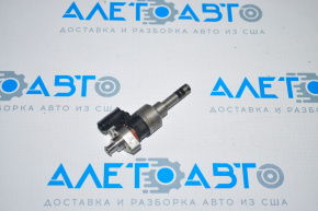 Chevrolet Malibu 16-20 1.5T Fuel Injector