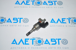 Chevrolet Malibu 16-20 1.5T Fuel Injector