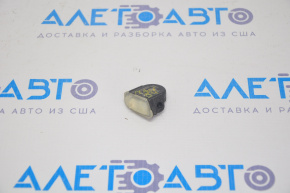 Chevrolet Malibu 16-18 Tire Pressure Sensor 433 MHz