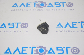 Chevrolet Malibu 16-18 Tire Pressure Sensor 433 MHz