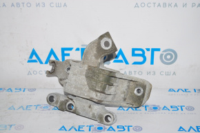 Right engine mount for Chevrolet Volt 11-15