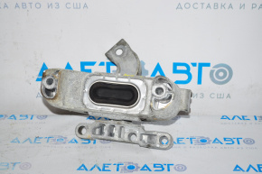 Right engine mount for Chevrolet Volt 11-15
