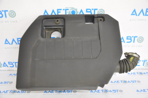 Chevrolet Volt 11-15 Engine Cover