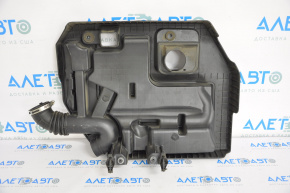 Chevrolet Volt 11-15 Engine Cover