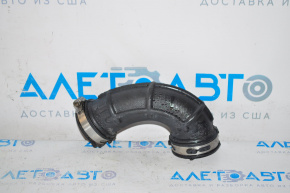Chevrolet Volt 11-15 Air Duct