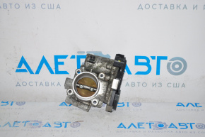 Chevrolet Volt 11-15 Throttle Body