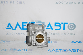 Chevrolet Volt 11-15 Throttle Body