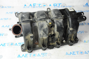 Chevrolet Volt 11-15 intake manifold