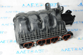 Chevrolet Volt 11-15 intake manifold