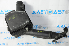 Chevrolet Volt 11-15 Air Filter Housing with Air Intake