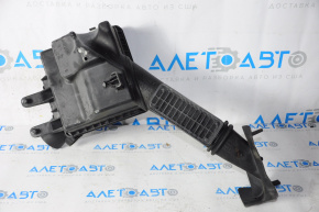 Chevrolet Volt 11-15 Air Filter Housing with Air Intake