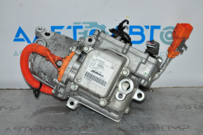 Chevrolet Volt 11-15 Air Conditioning Compressor
