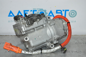 Chevrolet Volt 11-15 Air Conditioning Compressor