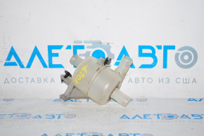 Chevrolet Volt 11-15 Electric Motor Coolant Tank