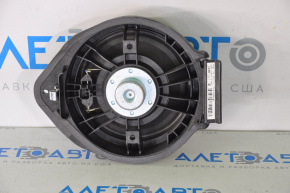 Chevrolet Volt 11-15 front left door speaker