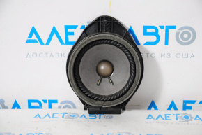Chevrolet Volt 11-15 Bose front left door speaker
