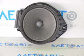Chevrolet Volt 11-15 front right door speaker