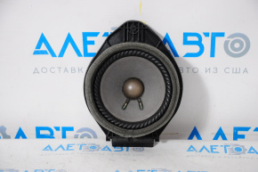Chevrolet Volt 11-15 Bose front right door speaker