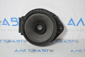 Chevrolet Volt 11-15 rear left speaker
