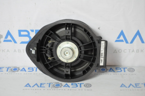 Chevrolet Volt 11-15 rear left speaker
