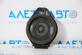 Chevrolet Volt 11-15 Bose rear right speaker