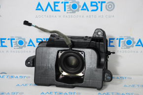 Chevrolet Volt 11-15 Bose Subwoofer