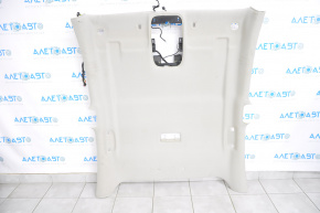 Chevrolet Volt 11-15 Headliner
