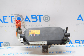 Chevrolet Volt 11-15 Electric Heater