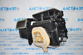 Chevrolet Volt 11-15 heater assembly
