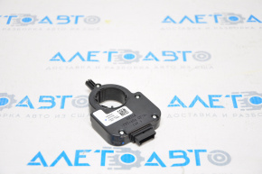 Chevrolet Volt 11-12 Steering Angle Sensor