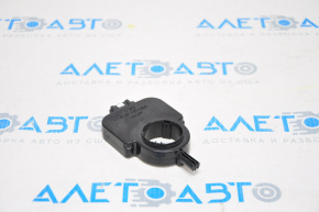Chevrolet Volt 11-12 Steering Angle Sensor