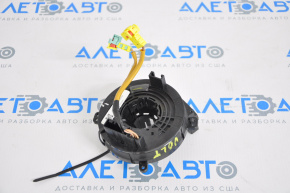 Chevrolet Volt 11-15 Steering Wheel Cable