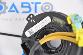 Chevrolet Volt 11-15 Steering Wheel Cable
