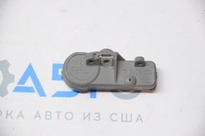 Chevrolet Volt 11-15 315 MHz Wheel Pressure Sensor