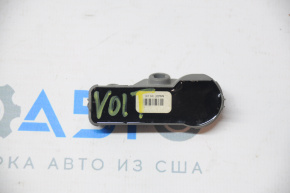 Chevrolet Volt 11-15 315 MHz Wheel Pressure Sensor