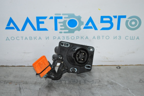 Chevrolet Volt 11-13 charging socket