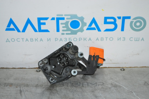Chevrolet Volt 11-13 charging socket